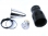 images/v/201202/13304813174_flashlight (5).jpg